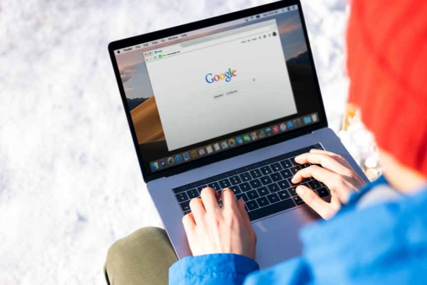 Why Isn't My Site Ranking in Google for Its Brand Name?